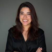 Carla Cecilia Hurtado Serrano