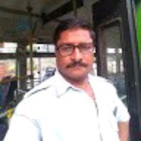 Dhananjay Upadhyay