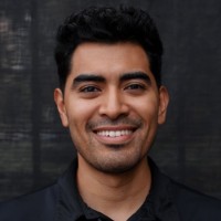 Eddie Dimas Mph, Cscs, Usaw