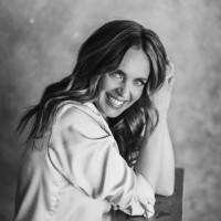 Melissa Mitchell