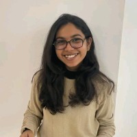 Aditi Buchake