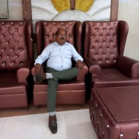 Anil Mathur