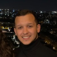 Jonatan Tavares