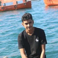 Saifur Rahman