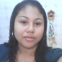 Vanessa Da Silva Messias