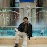 Praba Karan