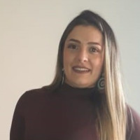 Vanessa Portillo Amaya