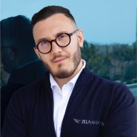 Yiannis Christodoulides