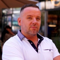 Andrey Velichko (Андрій Величко)