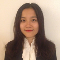 Ying Li