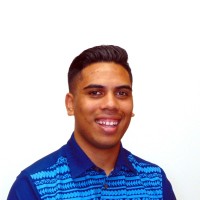 Jay Reid