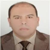Nabil Barkallah