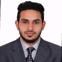Sharafath Abdul Rahman