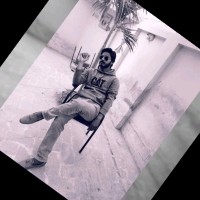 Uzair Badshah