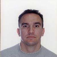 Moshe Lapidot