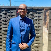 Motlalentoa Leeuw Mallela