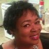 Donna Devane