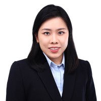 Amanda Low