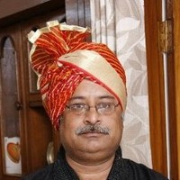 Manish Kathuria