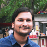Sachin Kotnala