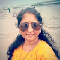 Preethi Kumari Parthiban