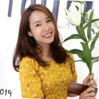 Ngoc Nguyen