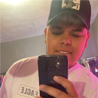 Cesar Martinez Ramírez