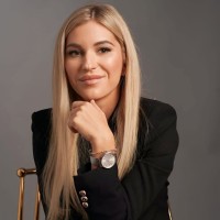 Filomena Selenytė