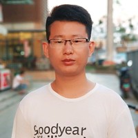 马德志