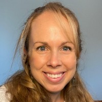 Rachel Cowan
