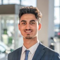 Abdullah Al-Nakash