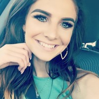 Gabrielle Lawyer