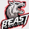 Beast Gaming