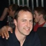Jon Phillips