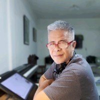 Edgar Bugas