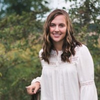 Bailey Craig