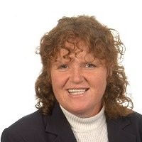 Corinne Le Brun