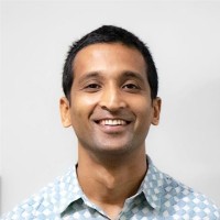 Vijay Rao