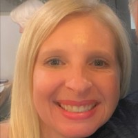 Margret Koshere