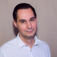 Zsolt Molnár
