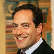 Scott Emerman