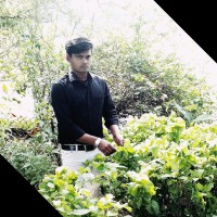 Ravikumar Nishad