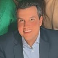 Diego Dutra