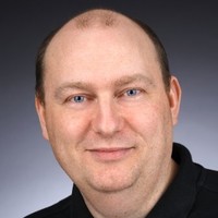 Peter Lorenzen