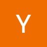 Yogesh S