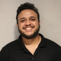 Vitor Gabriel