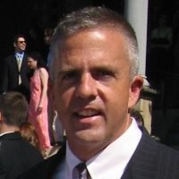 Doug Lynch