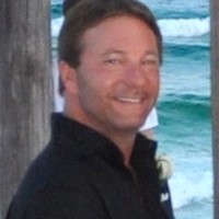 Gary Butts