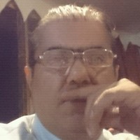 Qusai Mahadeen