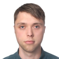 Maksim Bondar